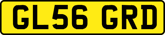 GL56GRD