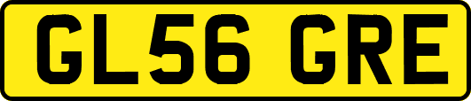 GL56GRE