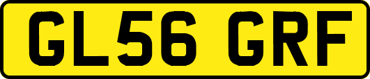 GL56GRF