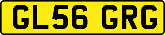 GL56GRG
