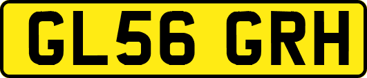 GL56GRH