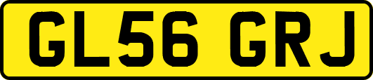 GL56GRJ