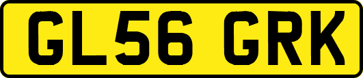 GL56GRK