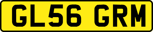 GL56GRM