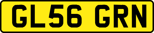 GL56GRN