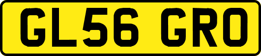 GL56GRO