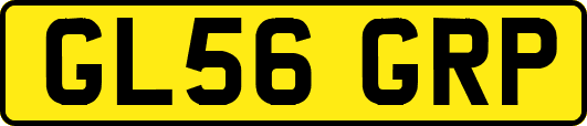 GL56GRP