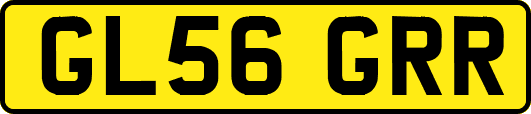 GL56GRR