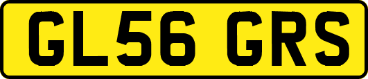GL56GRS