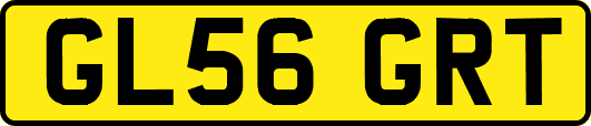 GL56GRT