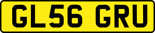 GL56GRU