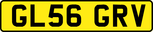 GL56GRV