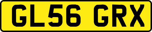 GL56GRX
