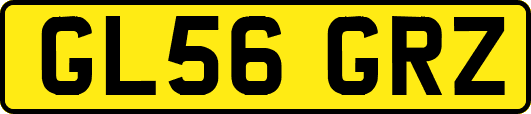 GL56GRZ