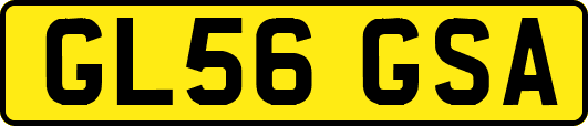 GL56GSA