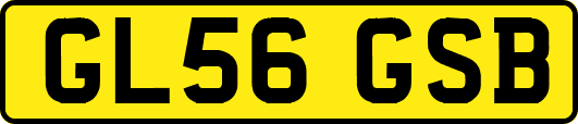GL56GSB