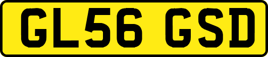GL56GSD
