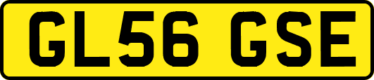 GL56GSE