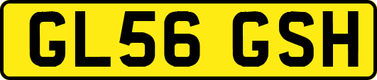 GL56GSH