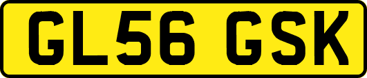 GL56GSK
