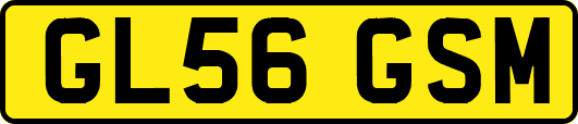 GL56GSM