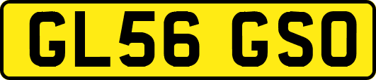 GL56GSO