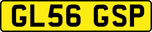 GL56GSP