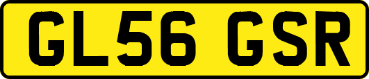 GL56GSR
