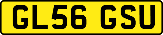 GL56GSU