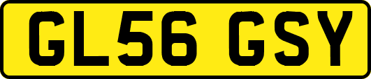 GL56GSY