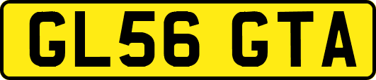 GL56GTA