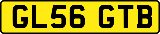 GL56GTB