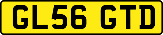 GL56GTD