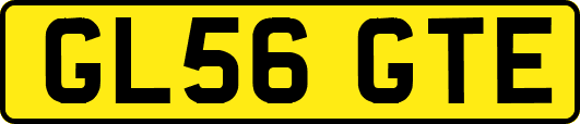 GL56GTE