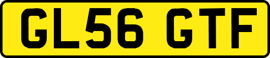 GL56GTF