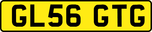 GL56GTG