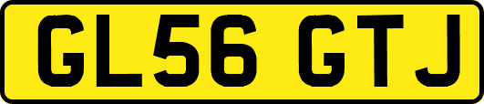 GL56GTJ