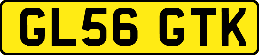 GL56GTK