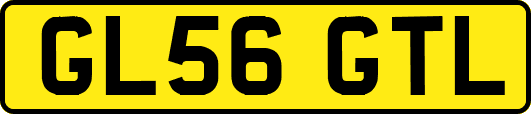 GL56GTL
