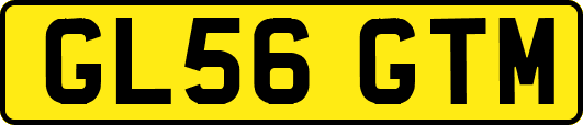 GL56GTM