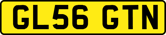GL56GTN