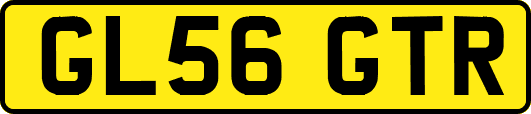 GL56GTR