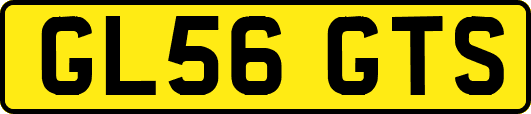 GL56GTS