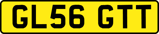 GL56GTT