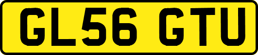 GL56GTU