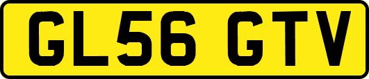GL56GTV