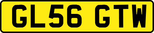 GL56GTW