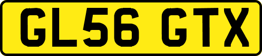 GL56GTX