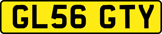 GL56GTY