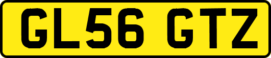 GL56GTZ